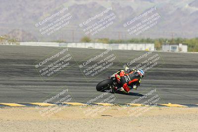 media/Mar-23-2025-CVMA (Sun) [[674f32b282]]/Race 2-Amateur Supersport Open/